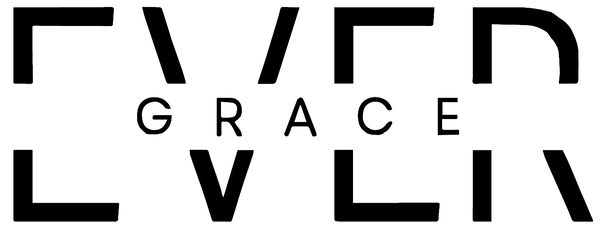 Ever Grace logo