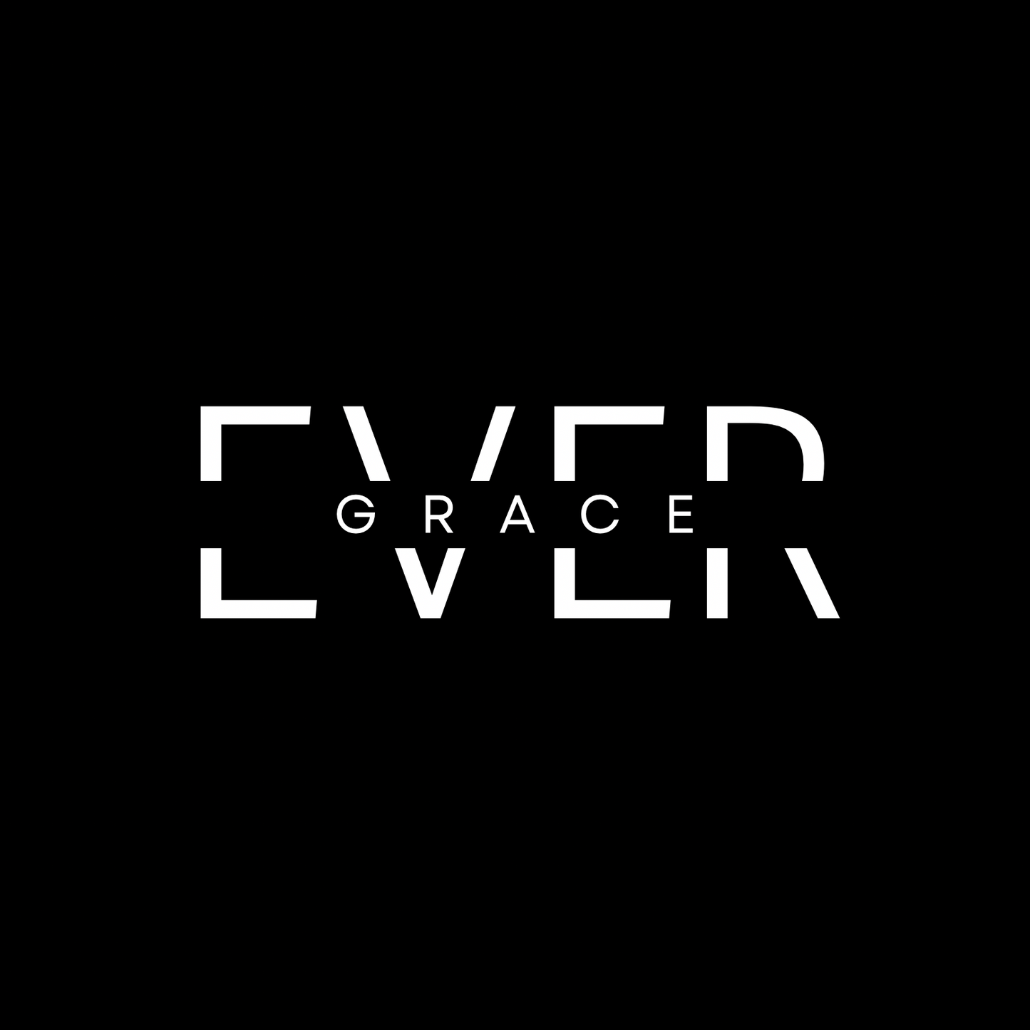 Ever Grace Gift Card