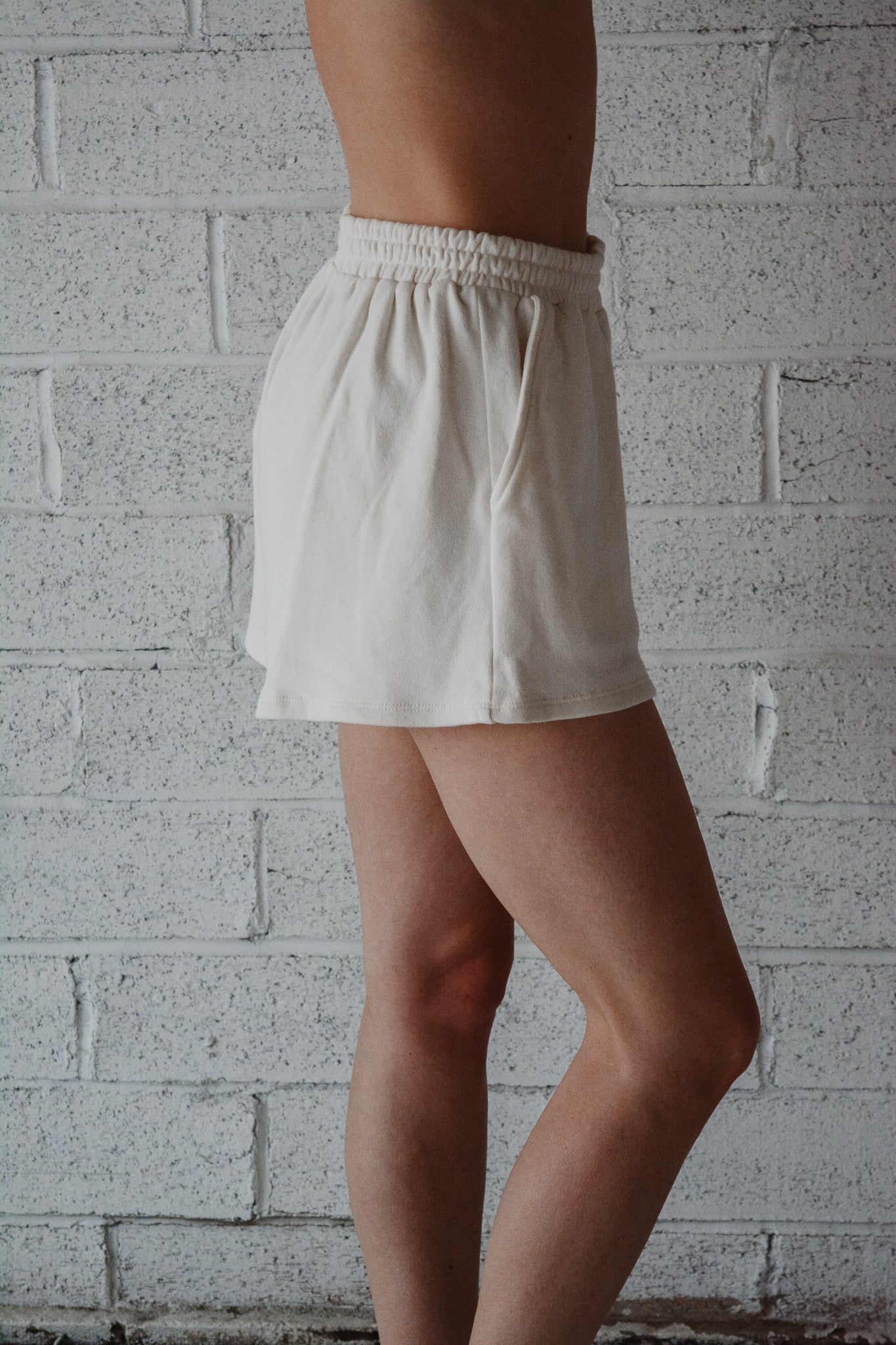 Ollie Boxer Shorts